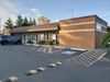 5707 Lacey Blvd SE Ste 105 photo